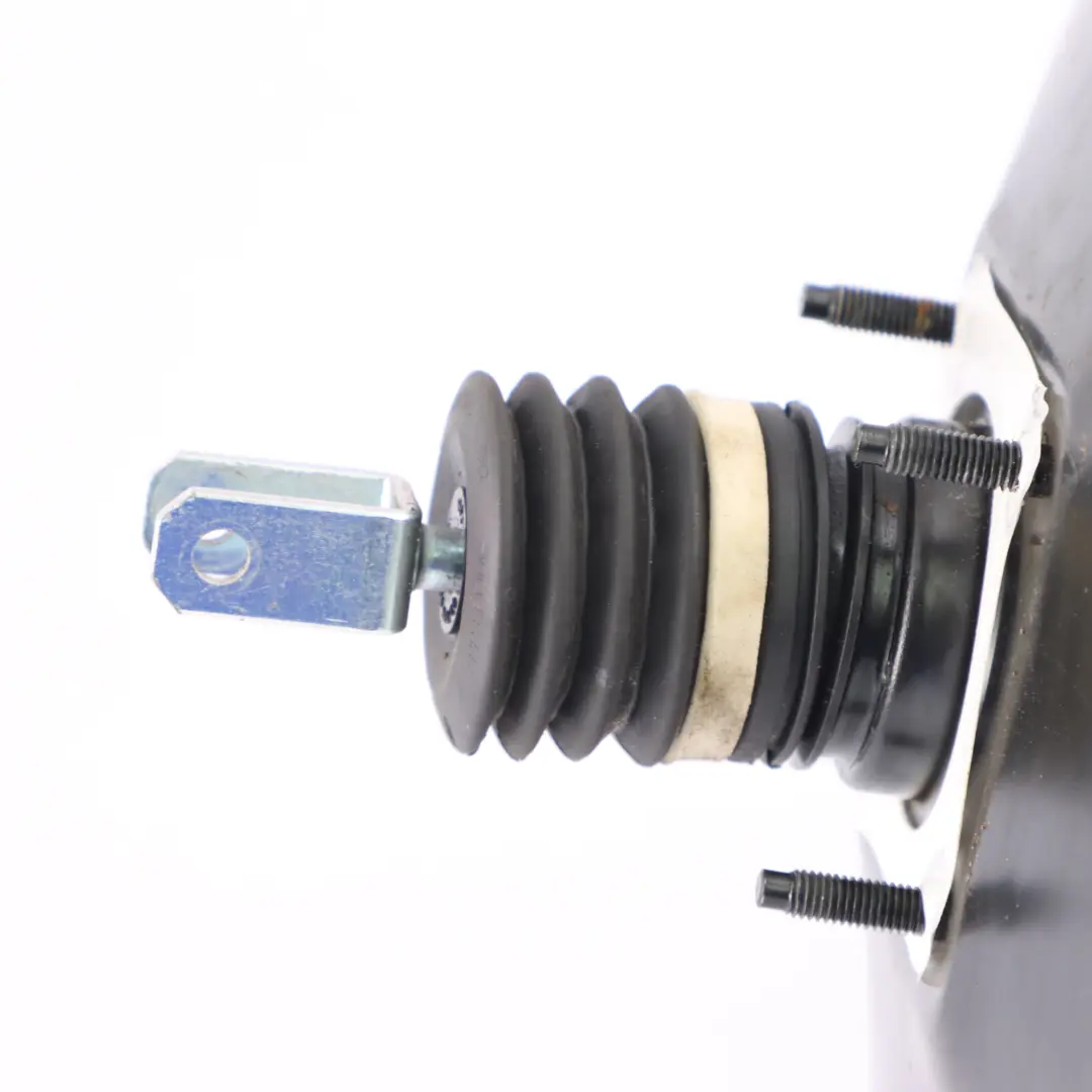 Brake Servo Master Cylinder Booster Unit to Mercedes W251 with Part number A2514300000 Mercedes W251 Brake Servo Master Cylinder Booster Unit - SKU rhd-A2514300000 - Part number A2514300000