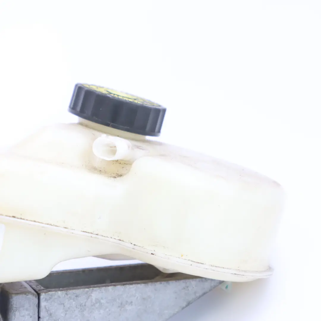 Brake Servo Master Cylinder Booster Unit to Mercedes W251 with Part number A2514300000 Mercedes W251 Brake Servo Master Cylinder Booster Unit - SKU rhd-A2514300000 - Part number A2514300000