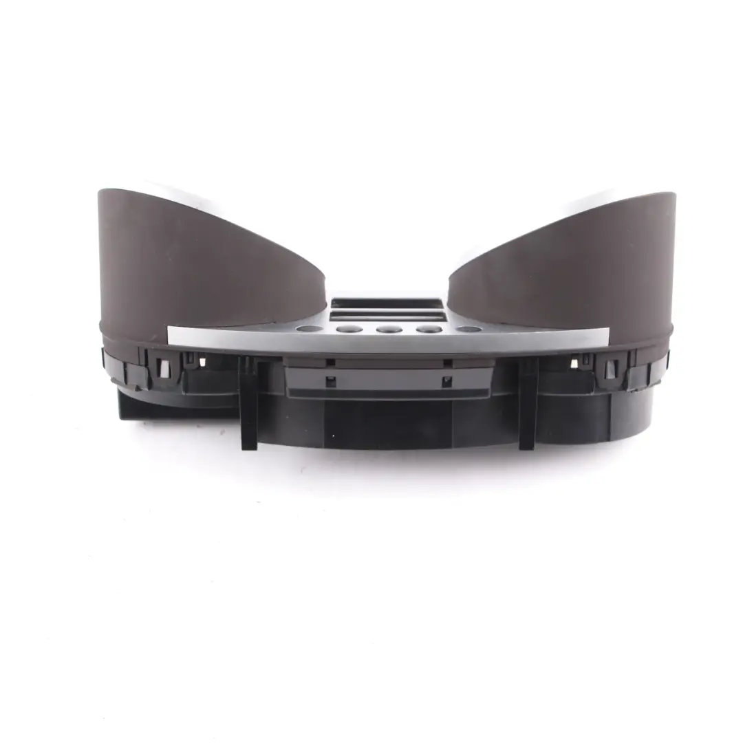 Instrument Cluster Diesel Speedo Clocks Automatic to Mercedes ML W164 with Part number A2514402111 Mercedes ML W164 Instrument Cluster Diesel Speedo Clocks Automatic - SKU rhd-A2514402111 - Part number A2514402111