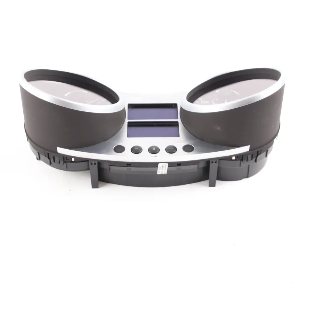Instrument Cluster Diesel Speedo Clocks Automatic to Mercedes ML W164 with Part number A2514405947 Mercedes ML W164 Instrument Cluster Diesel Speedo Clocks Automatic - SKU rhd-A2514405947 - Part number A2514405947