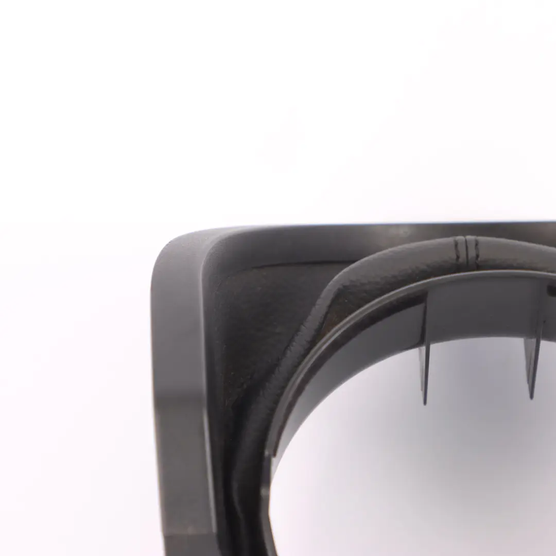 Steering Column Cover Surround Trim Cowl Jacket to Mercedes W251 with Part number A2514600795 Mercedes W251 Steering Column Cover Surround Trim Cowl Jacket - SKU rhd-A2514600795 - Part number A2514600795