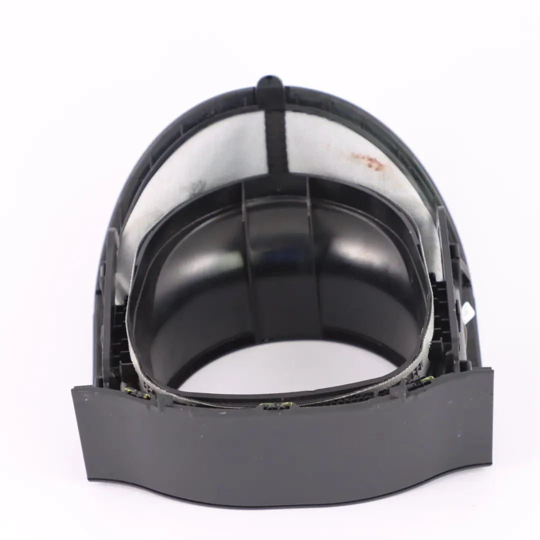 Mercedes W251 Steering Column Cover Surround Trim Cowl Jacket - SKU rhd-A2514600795 - Part number A2514600795