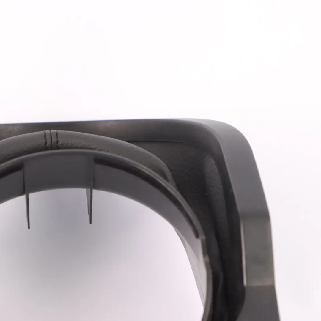 Steering Column Cover Surround Trim Cowl Jacket to Mercedes W251 with Part number A2514600795 Mercedes W251 Steering Column Cover Surround Trim Cowl Jacket - SKU rhd-A2514600795 - Part number A2514600795