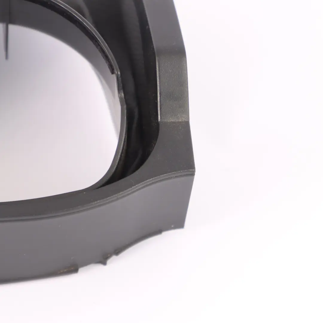 Steering Column Cover Surround Trim Cowl Jacket to Mercedes W251 with Part number A2514600795 Mercedes W251 Steering Column Cover Surround Trim Cowl Jacket - SKU rhd-A2514600795 - Part number A2514600795