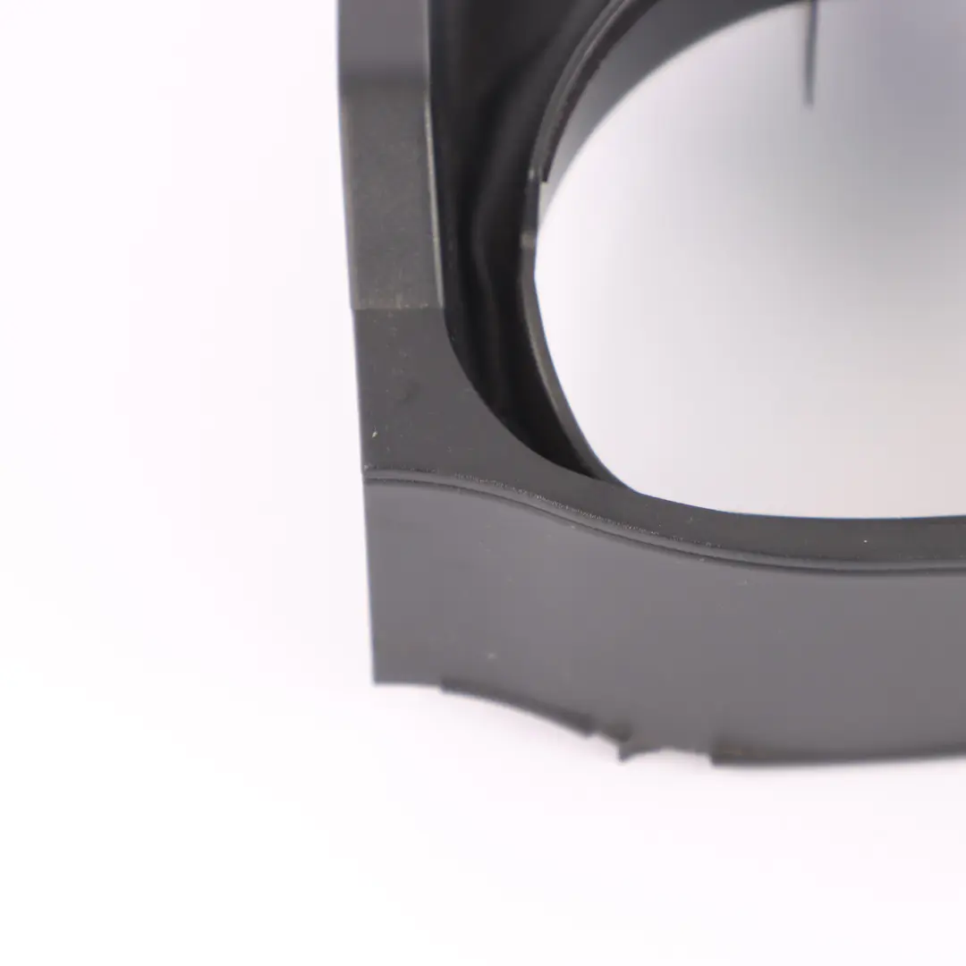 Steering Column Cover Surround Trim Cowl Jacket to Mercedes W251 with Part number A2514600795 Mercedes W251 Steering Column Cover Surround Trim Cowl Jacket - SKU rhd-A2514600795 - Part number A2514600795