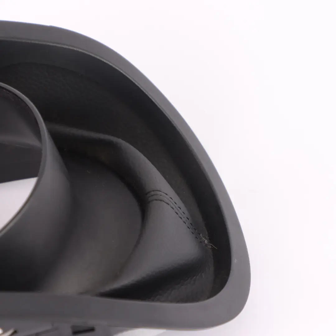 Steering Column Cover Surround Trim Cowl Jacket to Mercedes W251 with Part number A2514600795 Mercedes W251 Steering Column Cover Surround Trim Cowl Jacket - SKU rhd-A2514600795 - Part number A2514600795