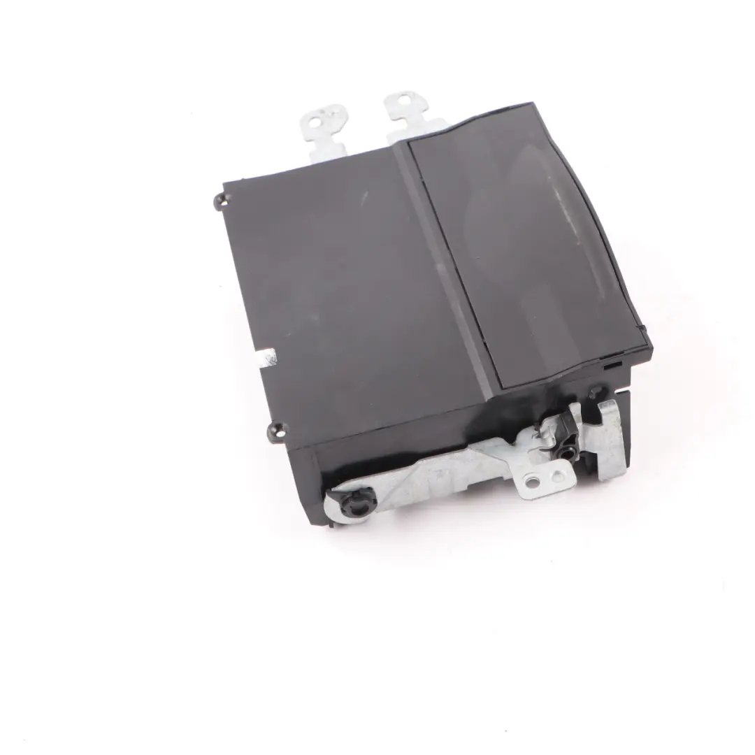 Bracket Mercedes W164 W251 CD Changer In Glove Box Compartment Mount to with Part number A2516800431 Bracket Mercedes W164 W251 CD Changer In Glove Box Compartment Mount - SKU rhd-A2516800431 - Part number A2516800431