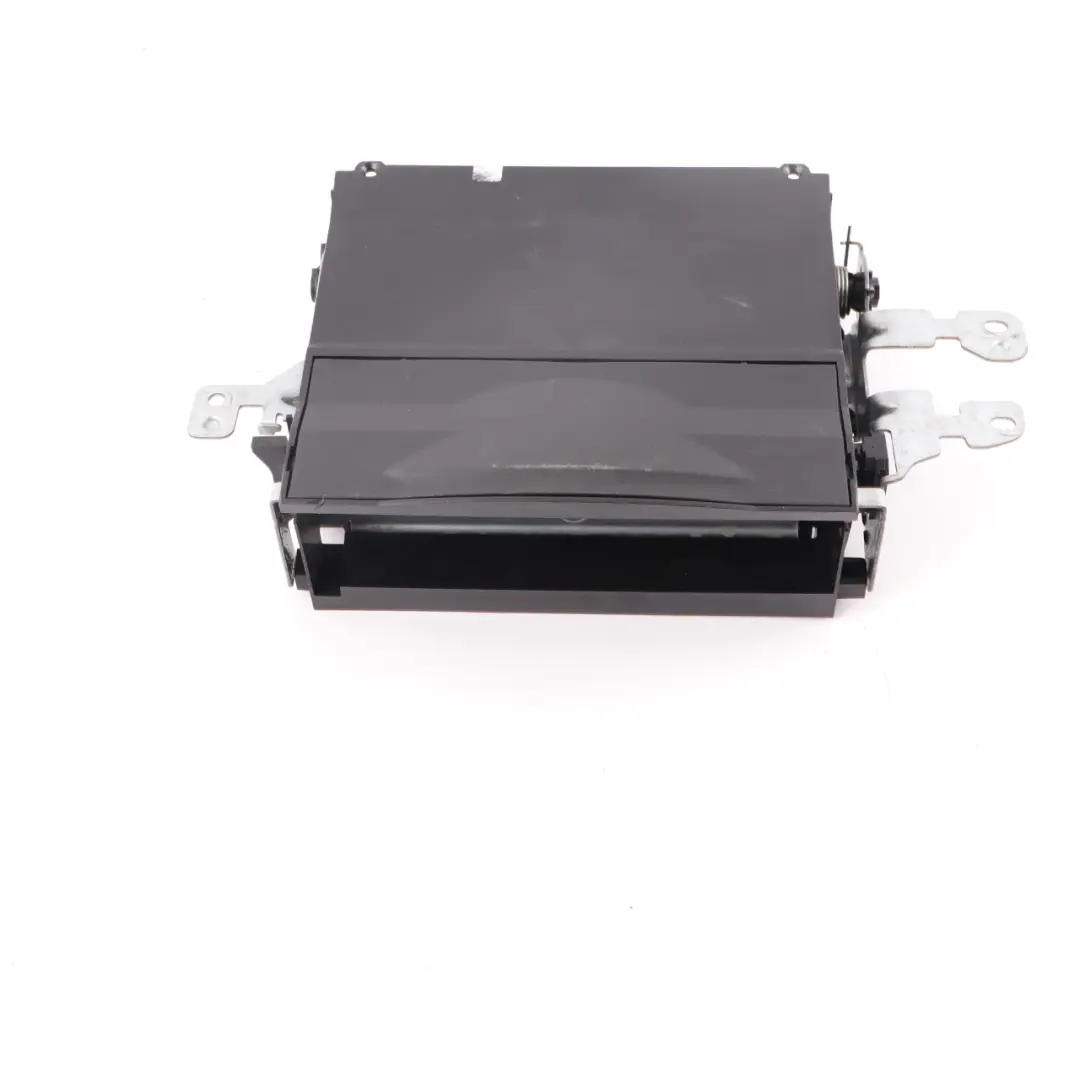 Bracket Mercedes W164 W251 CD Changer In Glove Box Compartment Mount to with Part number A2516800431 Bracket Mercedes W164 W251 CD Changer In Glove Box Compartment Mount - SKU rhd-A2516800431 - Part number A2516800431