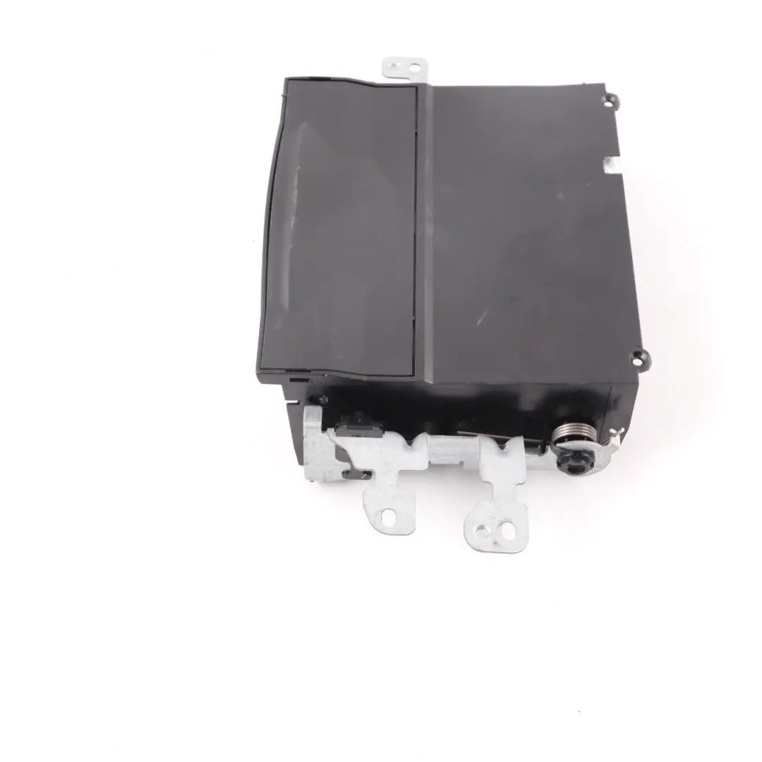 Bracket Mercedes W164 W251 CD Changer In Glove Box Compartment Mount to with Part number A2516800431 Bracket Mercedes W164 W251 CD Changer In Glove Box Compartment Mount - SKU rhd-A2516800431 - Part number A2516800431