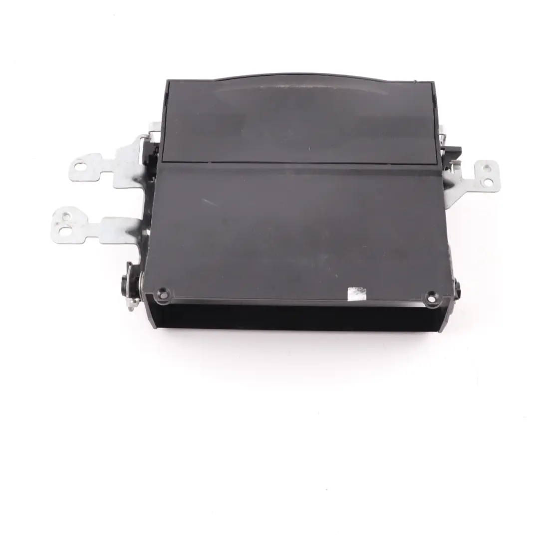 Bracket Mercedes W164 W251 CD Changer In Glove Box Compartment Mount to with Part number A2516800431 Bracket Mercedes W164 W251 CD Changer In Glove Box Compartment Mount - SKU rhd-A2516800431 - Part number A2516800431
