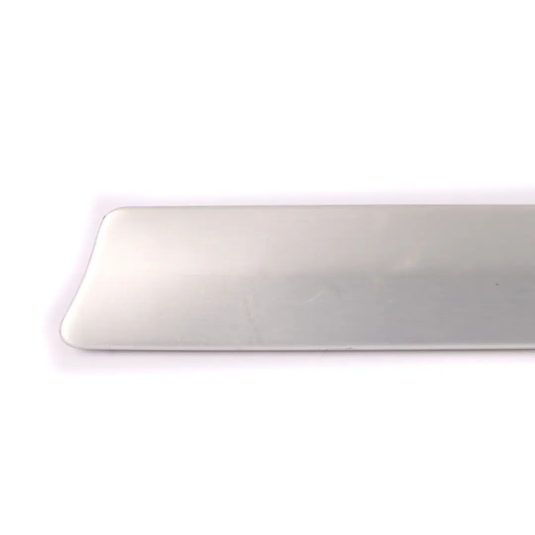 Dashboard Panel Front Left N/S Trim Cover Strip to Mercedes W251 with Part number A2516800971 Mercedes W251 Dashboard Panel Front Left N/S Trim Cover Strip - SKU rhd-A2516800971 - Part number A2516800971