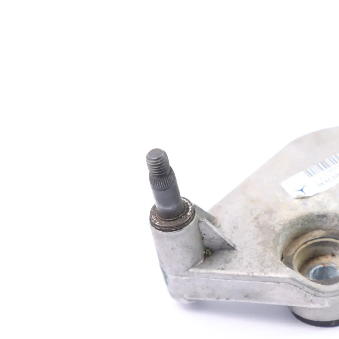 Windscreen Wiper Linkage Motor System A2518200540 to Mercedes W251 with Part number A2518200141 Mercedes W251 Windscreen Wiper Linkage Motor System A2518200540 - SKU rhd-A2518200141 - Part number A2518200141