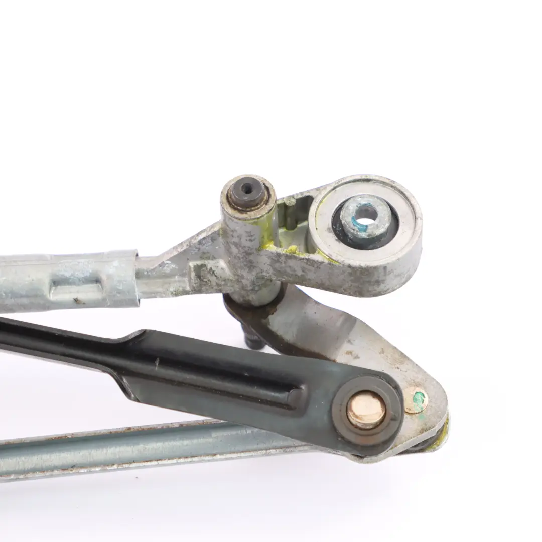 Mercedes W251 Windscreen Wiper Linkage Motor System A2518200540 - SKU rhd-A2518200141 - Part number A2518200141
