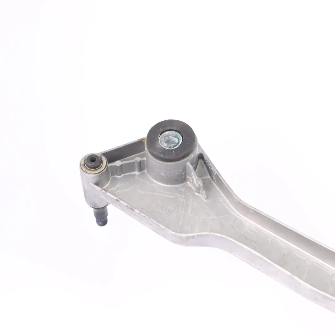 Windscreen Wiper Linkage Motor System A2518200540 to Mercedes W251 with Part number A2518200141 Mercedes W251 Windscreen Wiper Linkage Motor System A2518200540 - SKU rhd-A2518200141 - Part number A2518200141