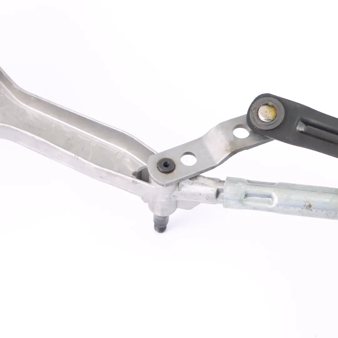 Mercedes W251 Windscreen Wiper Linkage Motor System A2518200540 - SKU rhd-A2518200141 - Part number A2518200141