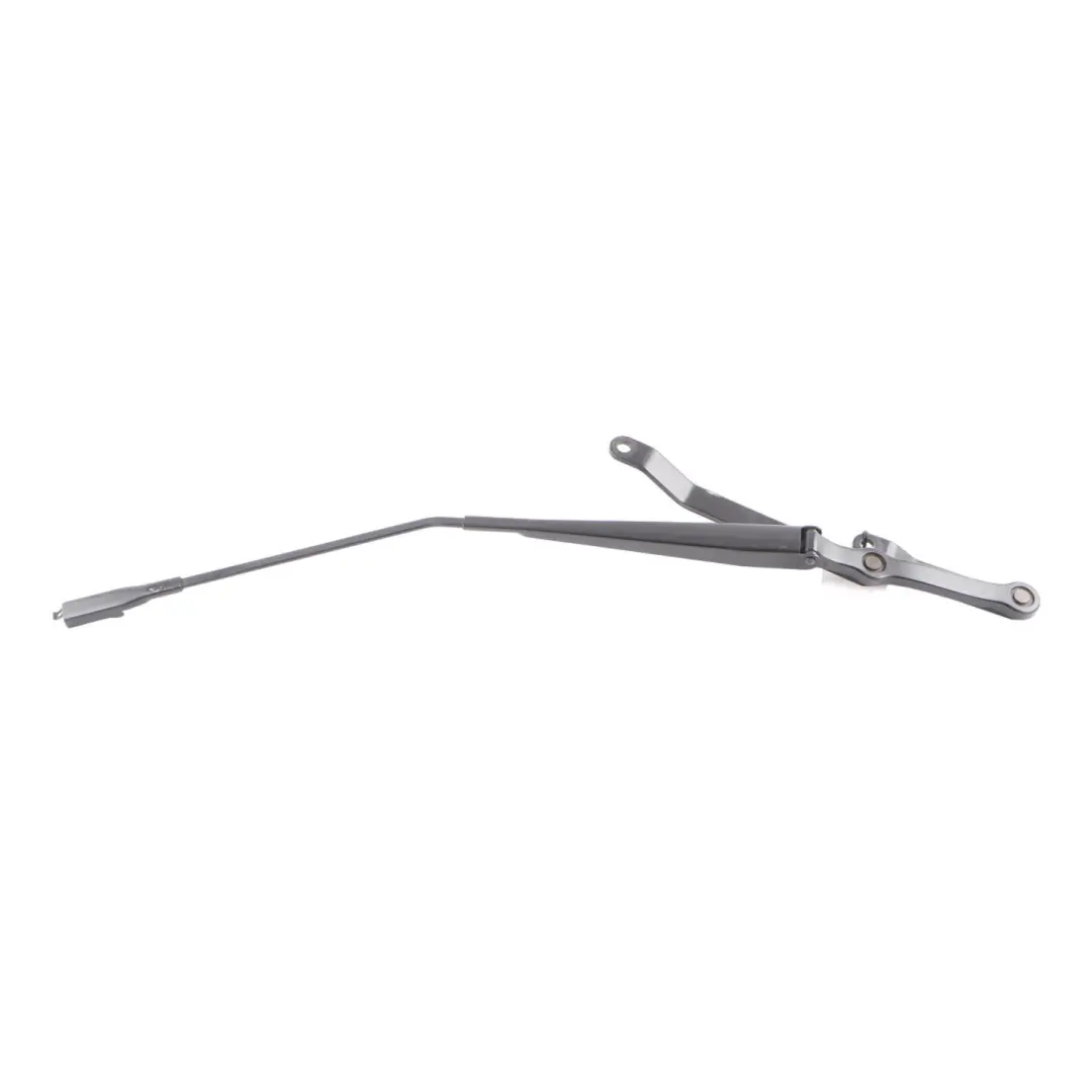 Mercedes W251 Wiper Arm Windscreen Passenger's Side Front Left N/S A2518240249 - SKU rhd-A2518200744 - Part number A2518200744