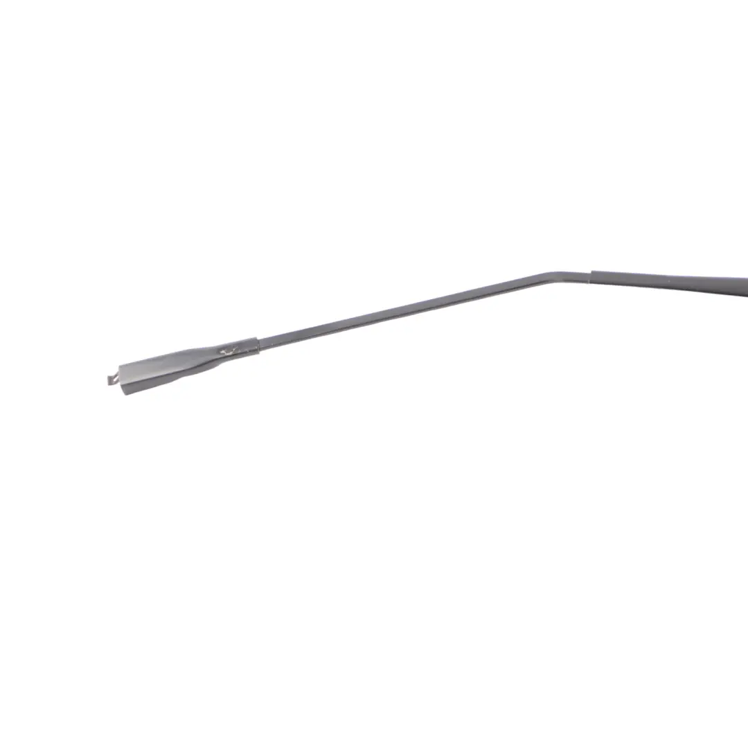 Wiper Arm Windscreen Passenger's Side Front Left N/S A2518240249 to Mercedes W251 with Part number A2518200744 Mercedes W251 Wiper Arm Windscreen Passenger's Side Front Left N/S A2518240249 - SKU rhd-A2518200744 - Part number A2518200744