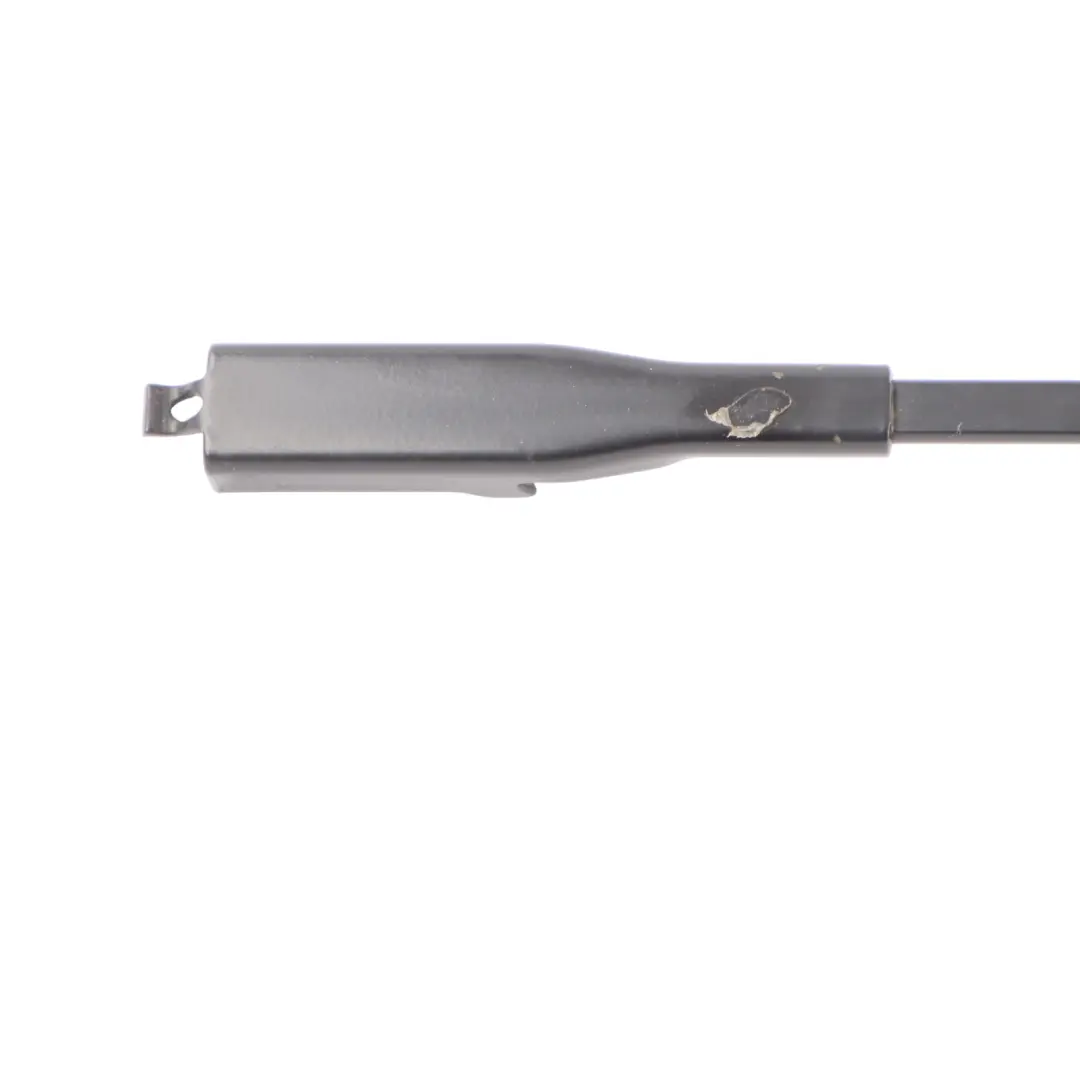 Wiper Arm Windscreen Passenger's Side Front Left N/S A2518240249 to Mercedes W251 with Part number A2518200744 Mercedes W251 Wiper Arm Windscreen Passenger's Side Front Left N/S A2518240249 - SKU rhd-A2518200744 - Part number A2518200744