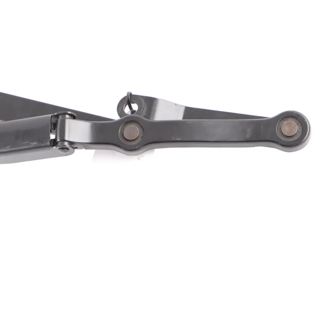 Wiper Arm Windscreen Passenger's Side Front Left N/S A2518240249 to Mercedes W251 with Part number A2518200744 Mercedes W251 Wiper Arm Windscreen Passenger's Side Front Left N/S A2518240249 - SKU rhd-A2518200744 - Part number A2518200744