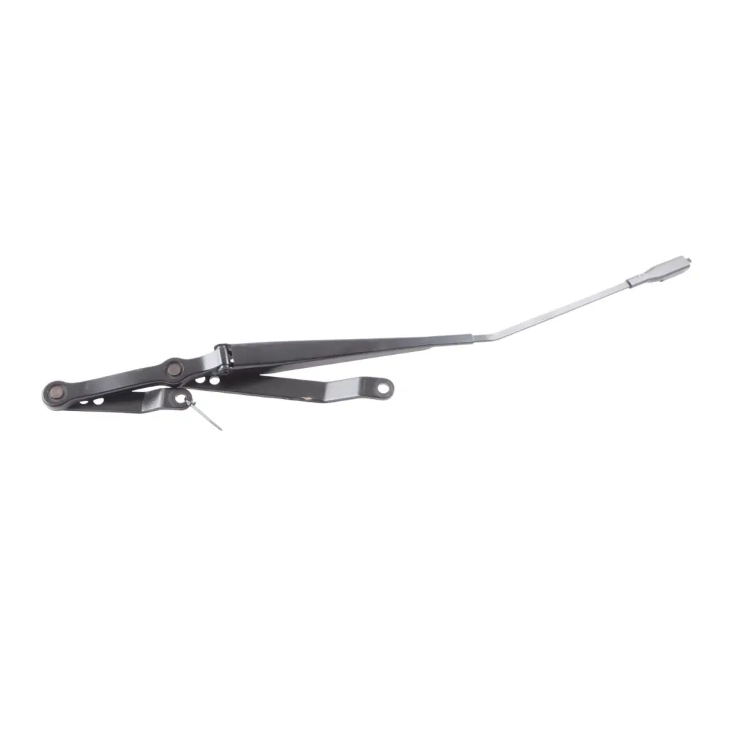 Mercedes W251 Wiper Arm Windscreen Passenger's Side Front Left N/S A2518240249 - SKU rhd-A2518200744 - Part number A2518200744