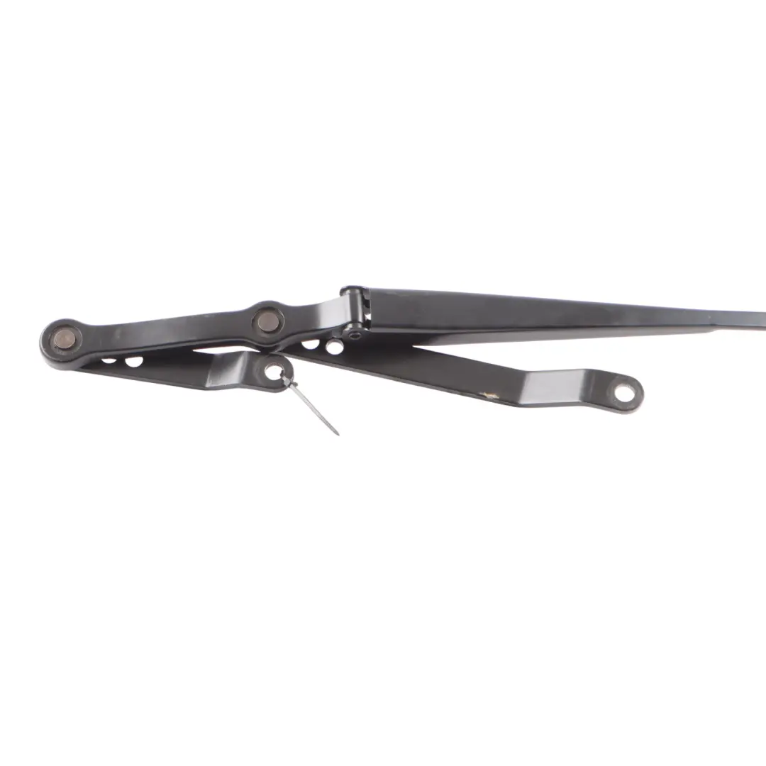 Wiper Arm Windscreen Passenger's Side Front Left N/S A2518240249 to Mercedes W251 with Part number A2518200744 Mercedes W251 Wiper Arm Windscreen Passenger's Side Front Left N/S A2518240249 - SKU rhd-A2518200744 - Part number A2518200744