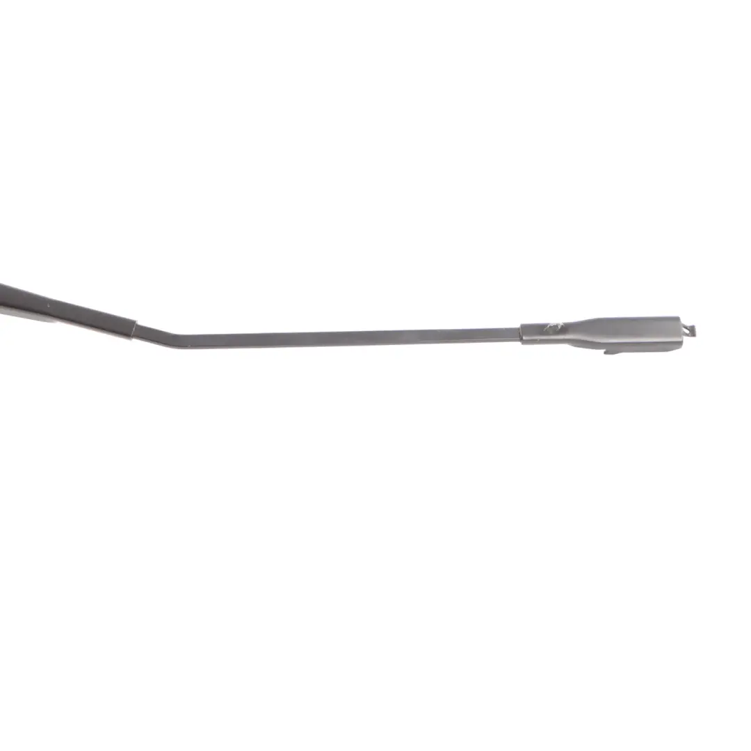 Wiper Arm Windscreen Passenger's Side Front Left N/S A2518240249 to Mercedes W251 with Part number A2518200744 Mercedes W251 Wiper Arm Windscreen Passenger's Side Front Left N/S A2518240249 - SKU rhd-A2518200744 - Part number A2518200744