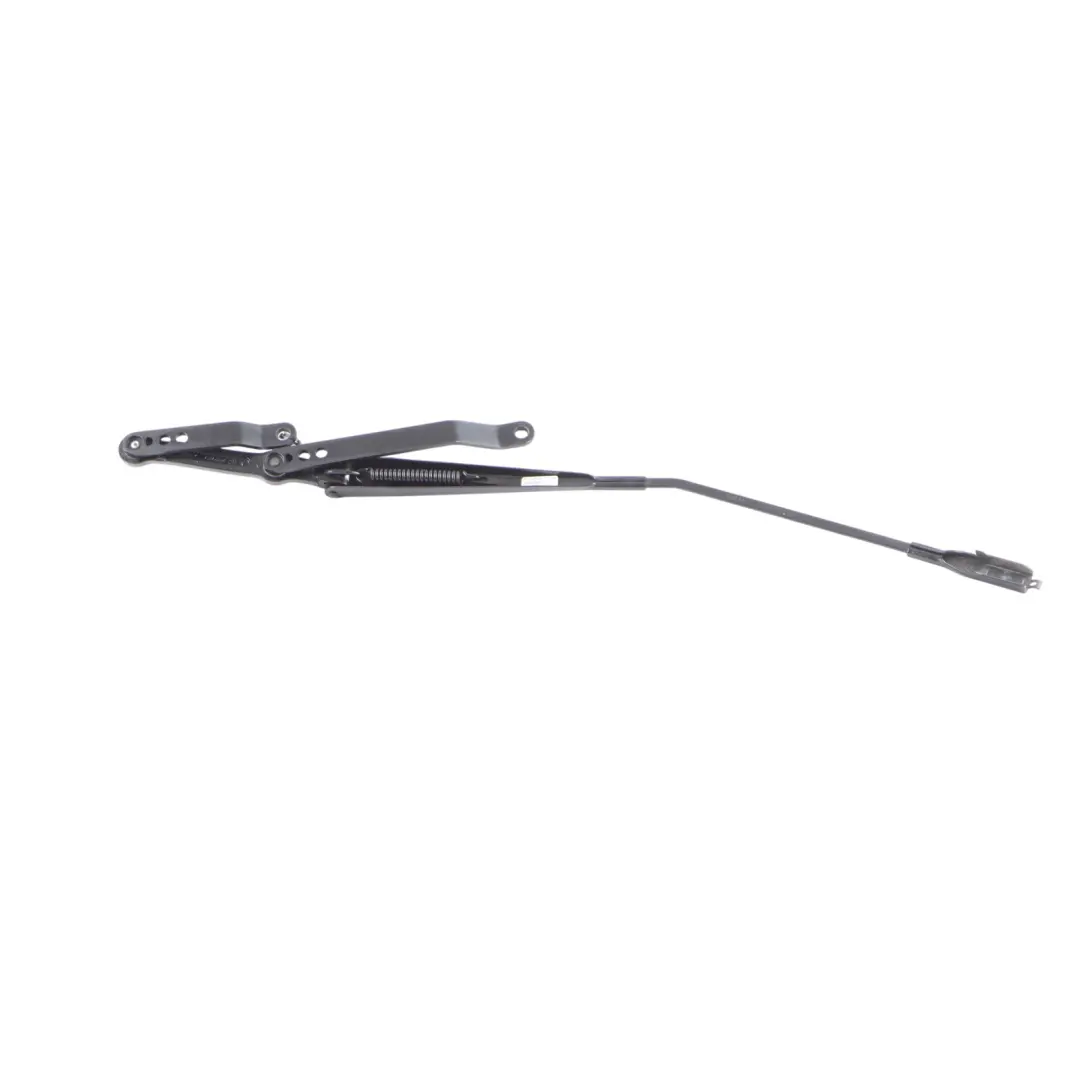 Mercedes W251 Wiper Arm Windscreen Passenger's Side Front Left N/S A2518240249 - SKU rhd-A2518200744 - Part number A2518200744