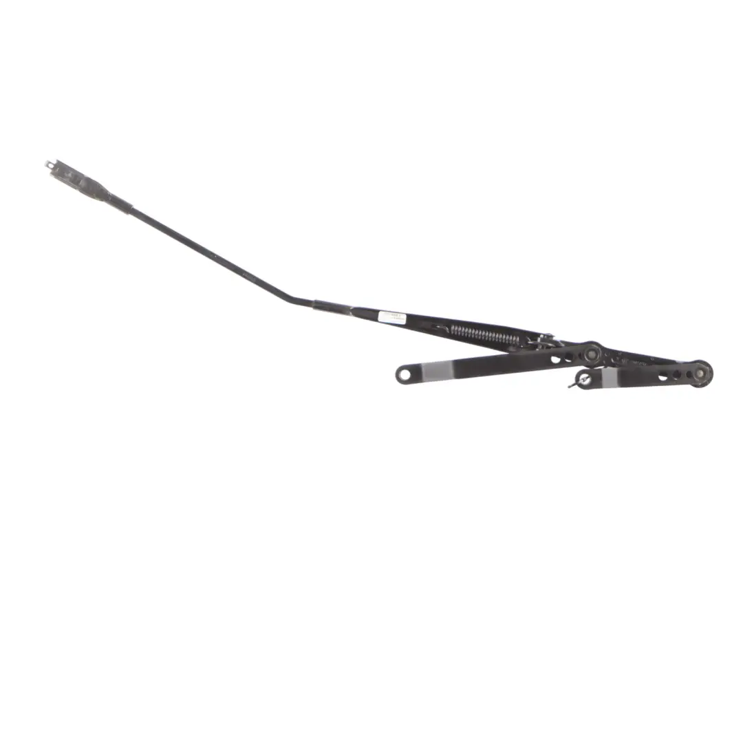 Wiper Arm Windscreen Passenger's Side Front Left N/S A2518240249 to Mercedes W251 with Part number A2518200744 Mercedes W251 Wiper Arm Windscreen Passenger's Side Front Left N/S A2518240249 - SKU rhd-A2518200744 - Part number A2518200744
