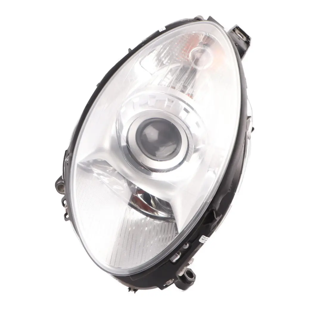 Headlight Lamp Xenon Front Right O/S Cornering to Mercedes W251 with Part number A2518202661 Mercedes W251 Headlight Lamp Xenon Front Right O/S Cornering - SKU rhd-A2518202661 - Part number A2518202661