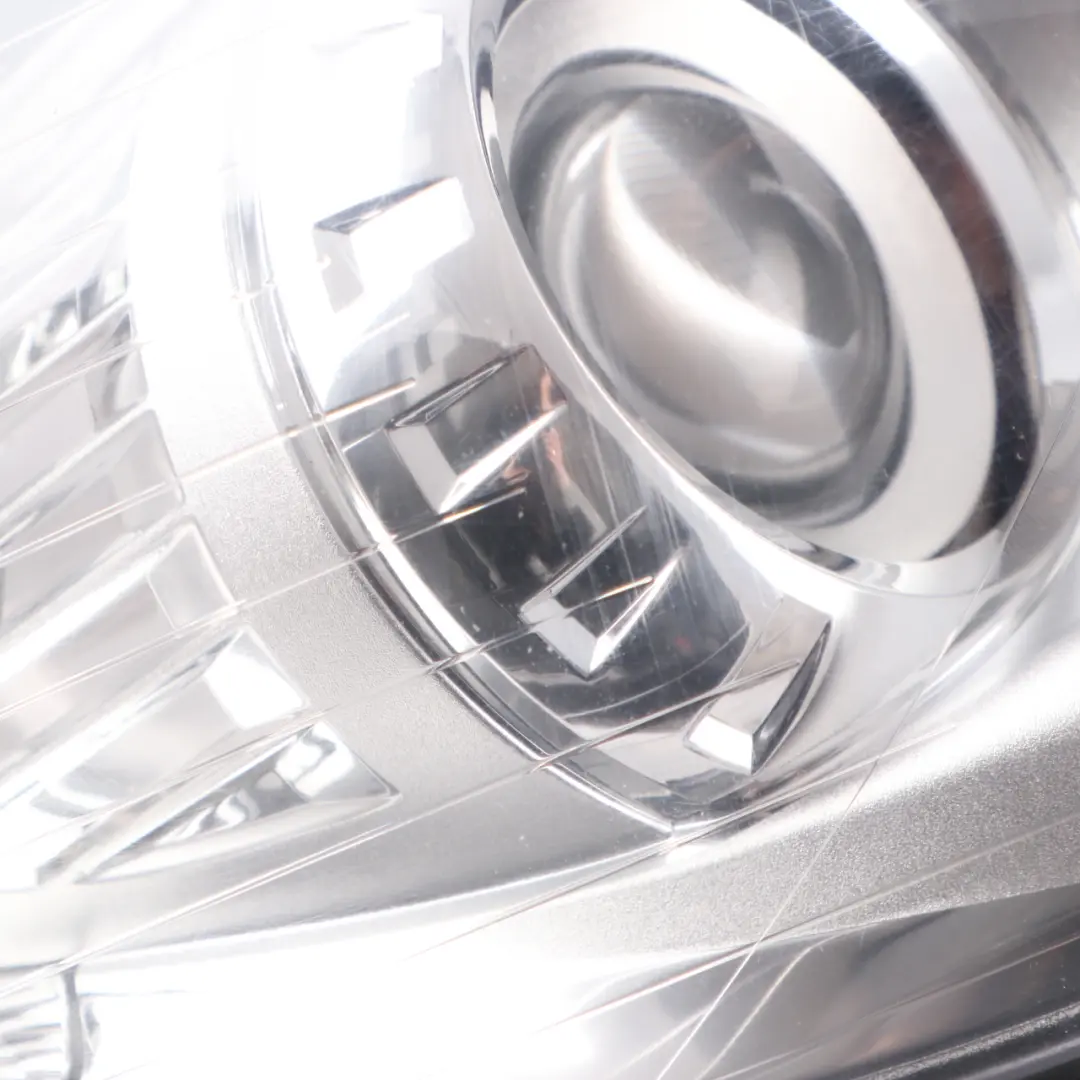 Mercedes W251 Headlight Lamp Xenon Front Right O/S Cornering - SKU rhd-A2518202661 - Part number A2518202661