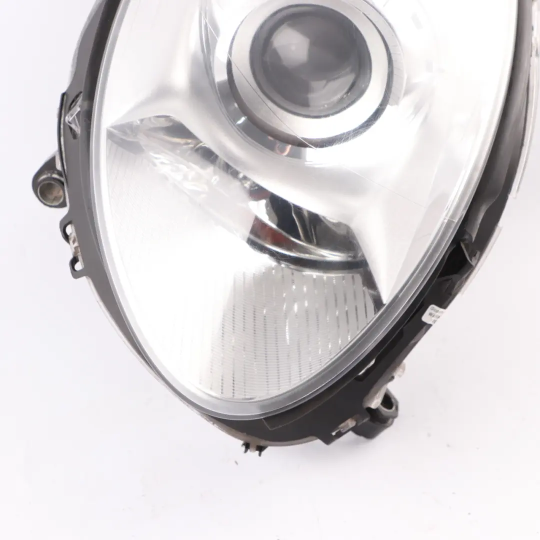 Headlight Lamp Xenon Front Right O/S Cornering to Mercedes W251 with Part number A2518202661 Mercedes W251 Headlight Lamp Xenon Front Right O/S Cornering - SKU rhd-A2518202661 - Part number A2518202661