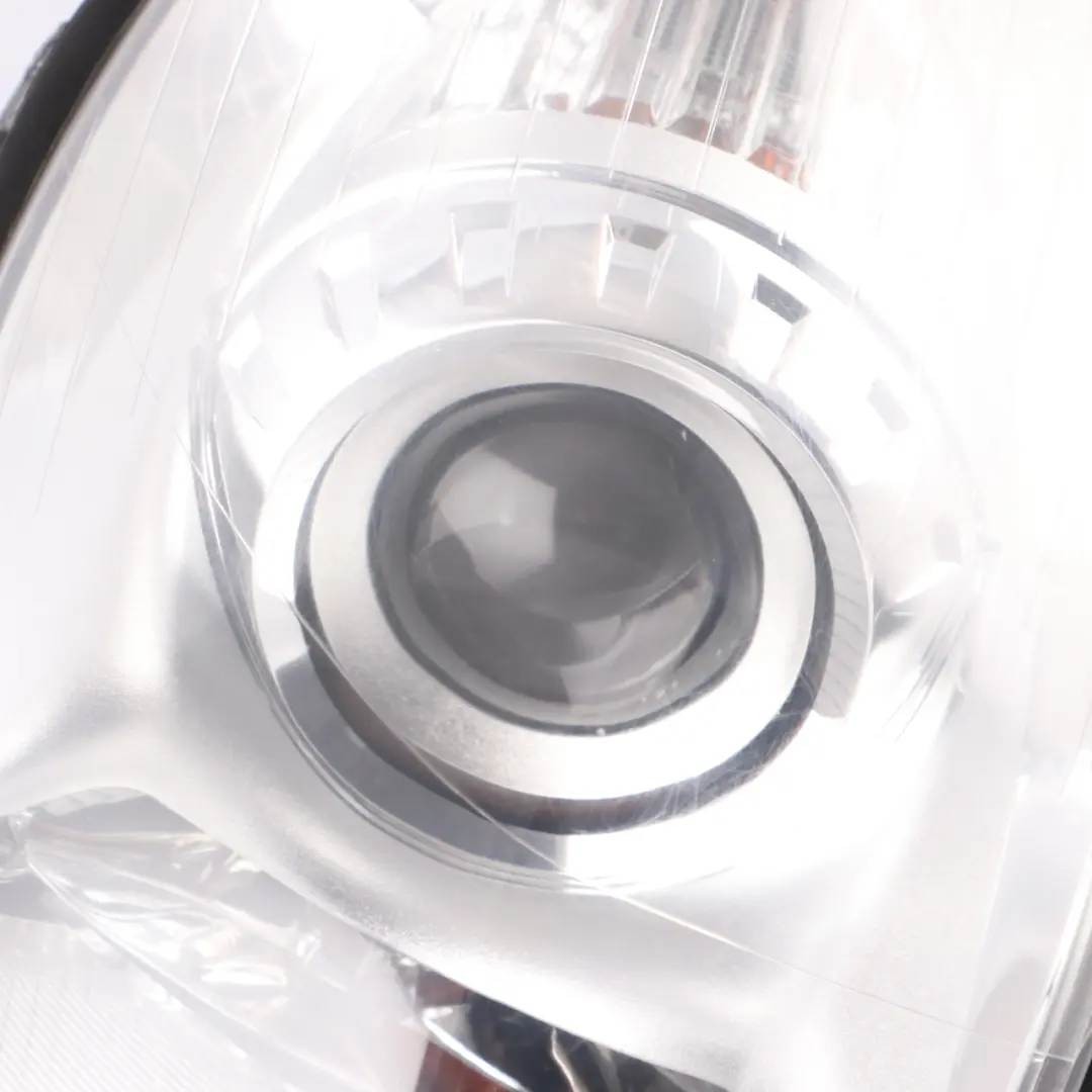 Headlight Lamp Xenon Front Right O/S Cornering to Mercedes W251 with Part number A2518202661 Mercedes W251 Headlight Lamp Xenon Front Right O/S Cornering - SKU rhd-A2518202661 - Part number A2518202661