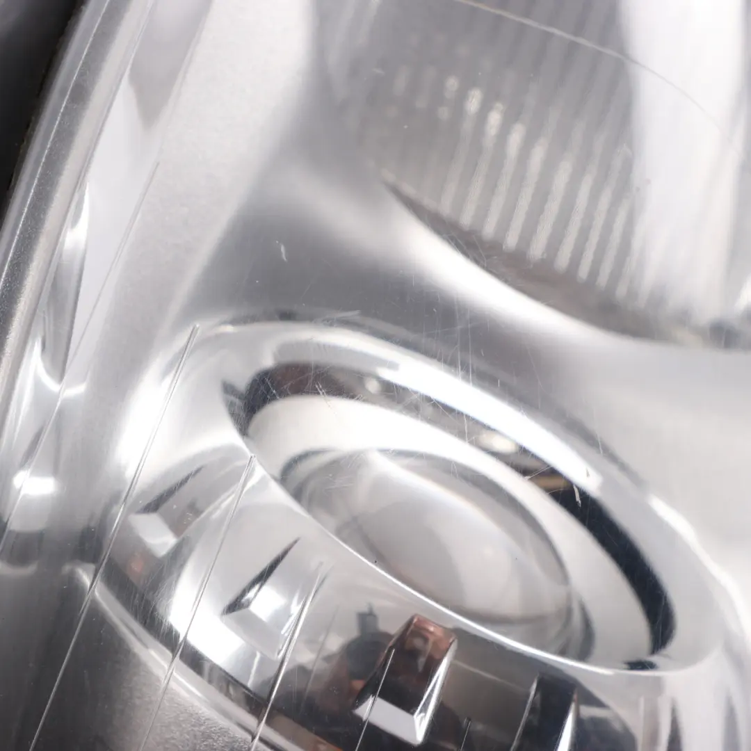 Mercedes W251 Headlight Lamp Xenon Front Right O/S Cornering - SKU rhd-A2518202661 - Part number A2518202661
