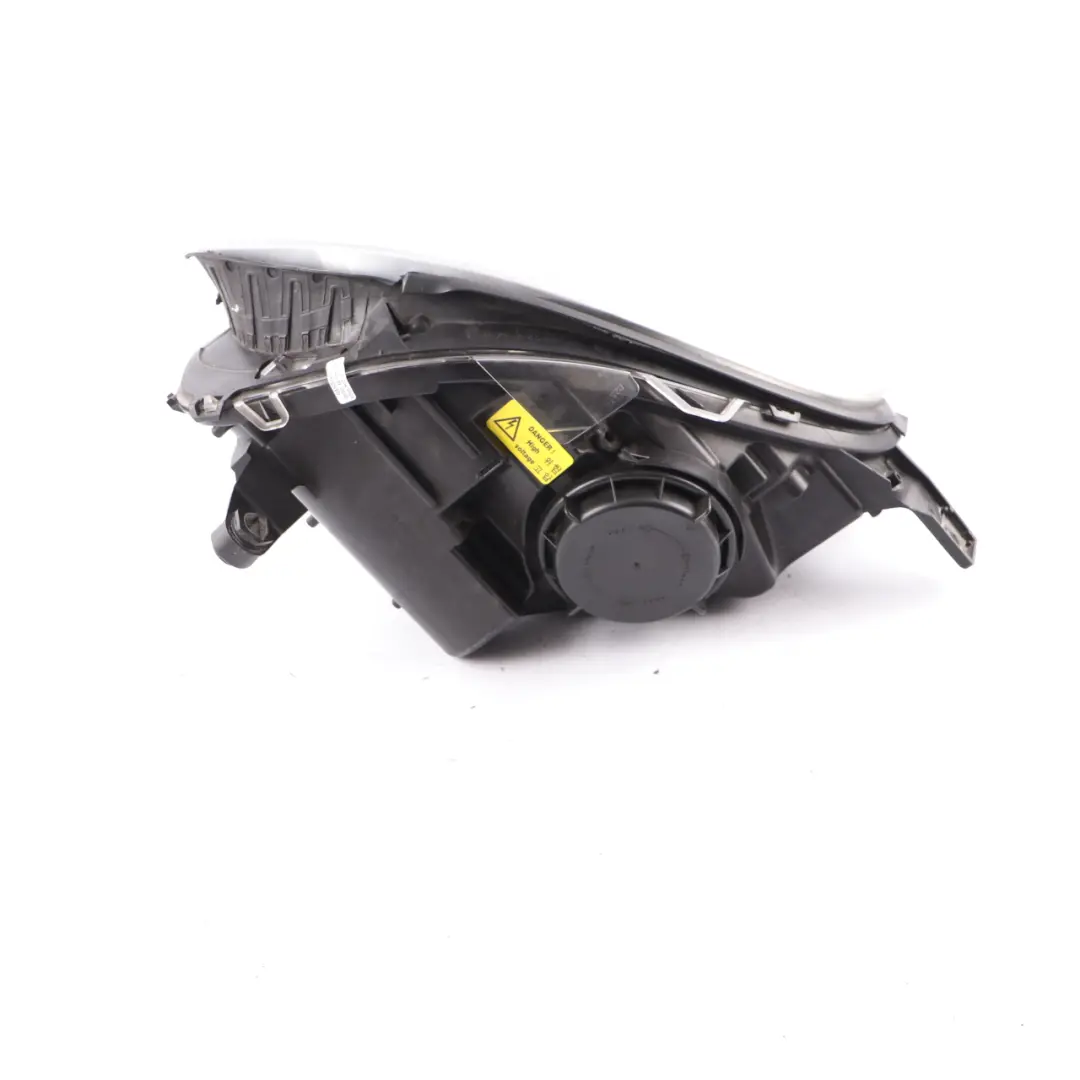 Mercedes W251 Headlight Lamp Xenon Front Right O/S Cornering - SKU rhd-A2518202661 - Part number A2518202661