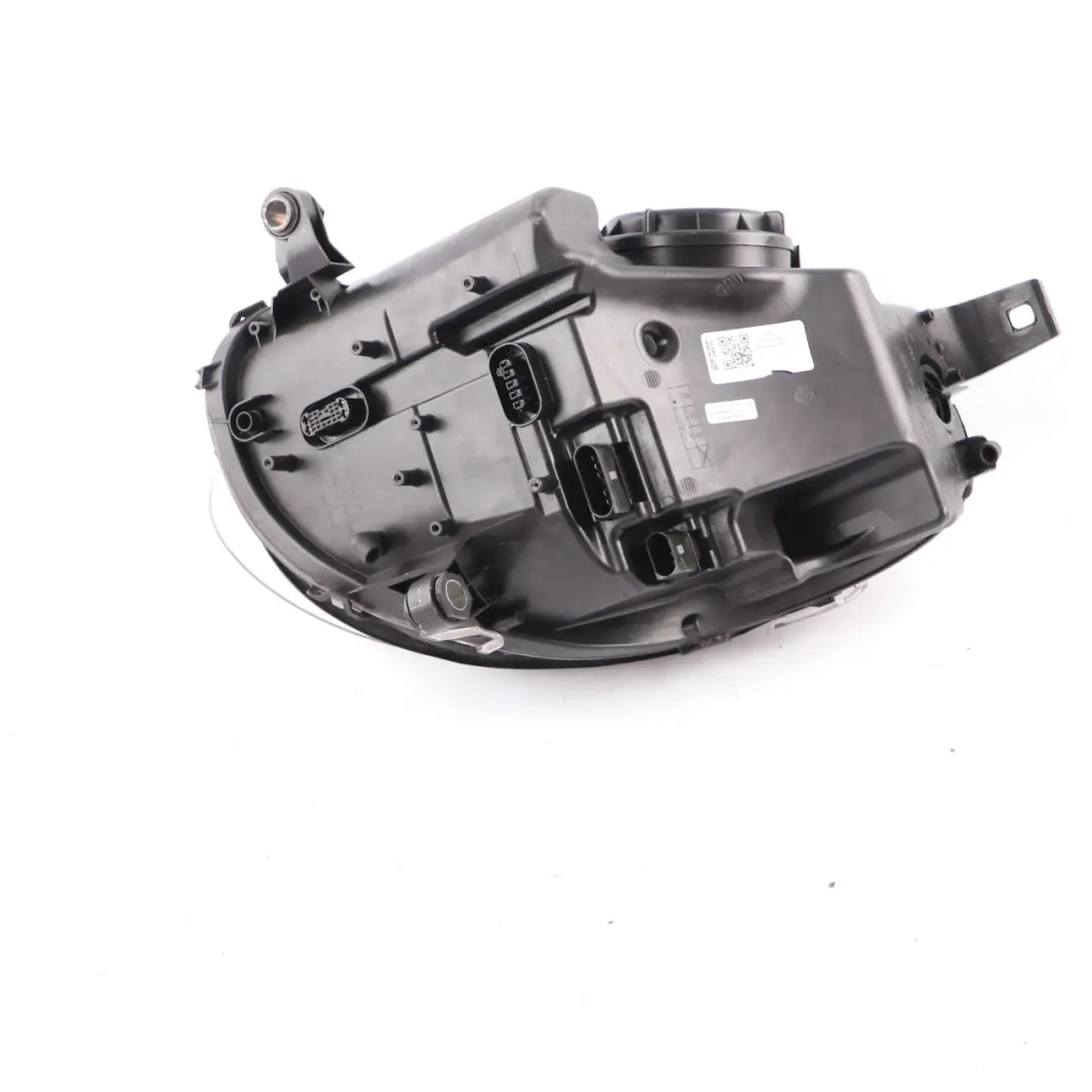 Mercedes W251 Headlight Lamp Xenon Front Right O/S Cornering - SKU rhd-A2518202661 - Part number A2518202661