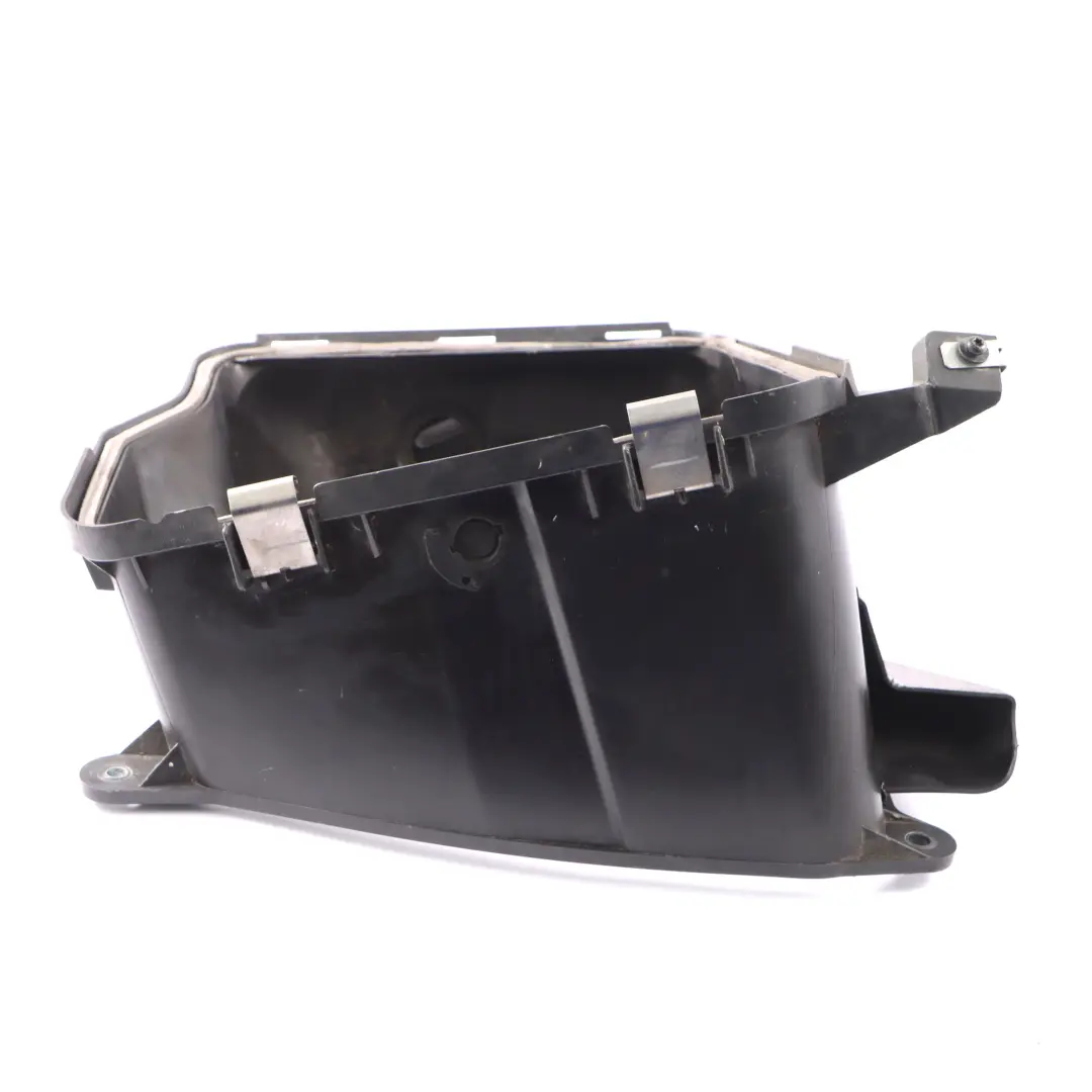 Mercedes W251 Intake Silencer Air Filter Box Housing - SKU rhd-A2518300140 - Part number A2518300140