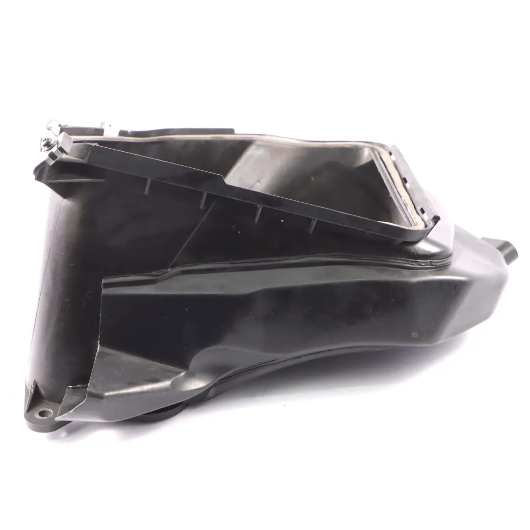 Mercedes W251 Intake Silencer Air Filter Box Housing - SKU rhd-A2518300140 - Part number A2518300140