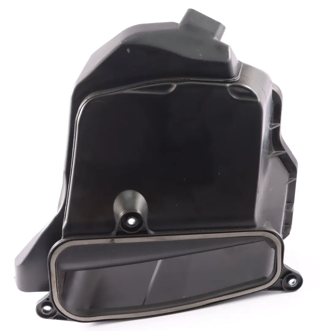 Intake Silencer Air Filter Box Housing to Mercedes W251 with Part number A2518300140 Mercedes W251 Intake Silencer Air Filter Box Housing - SKU rhd-A2518300140 - Part number A2518300140