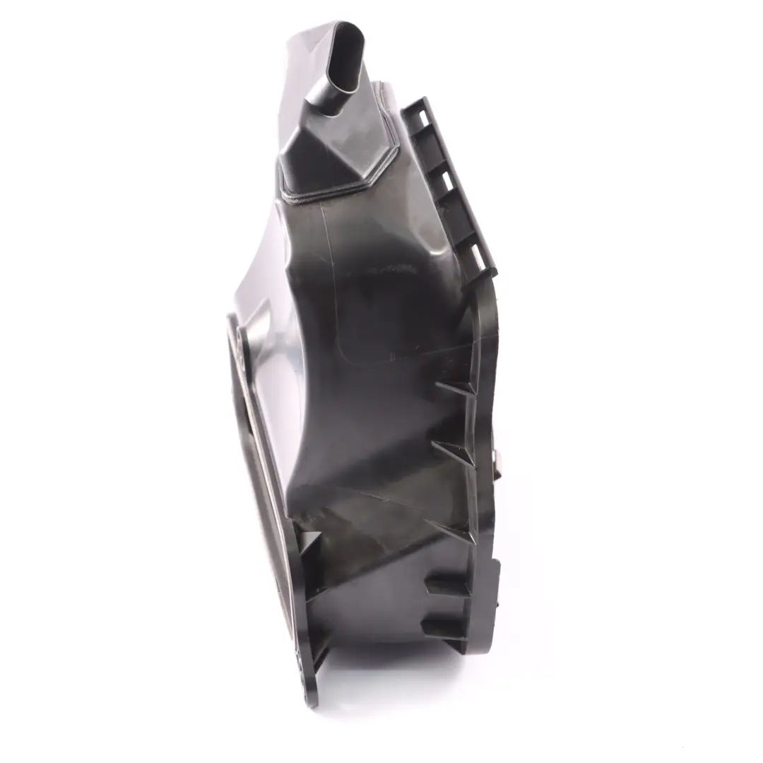 Mercedes W251 Intake Silencer Air Filter Box Housing - SKU rhd-A2518300140 - Part number A2518300140