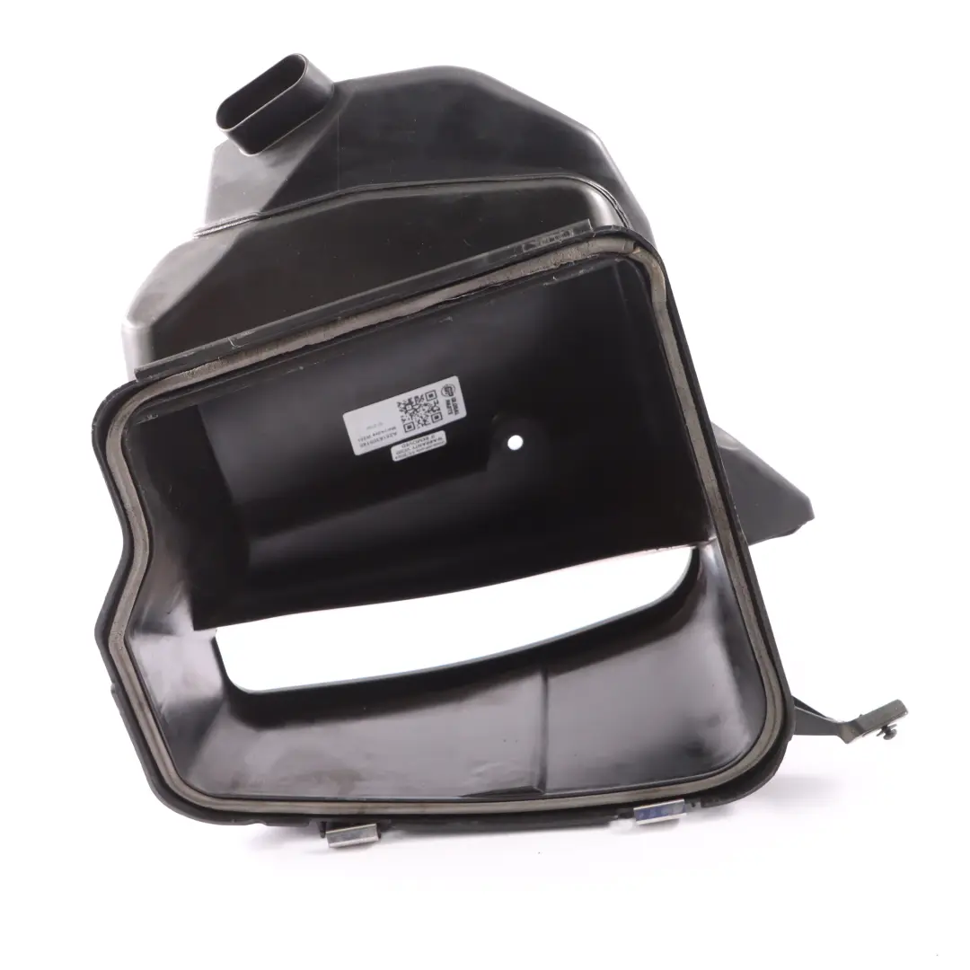 Mercedes W251 Intake Silencer Air Filter Box Housing - SKU rhd-A2518300140 - Part number A2518300140