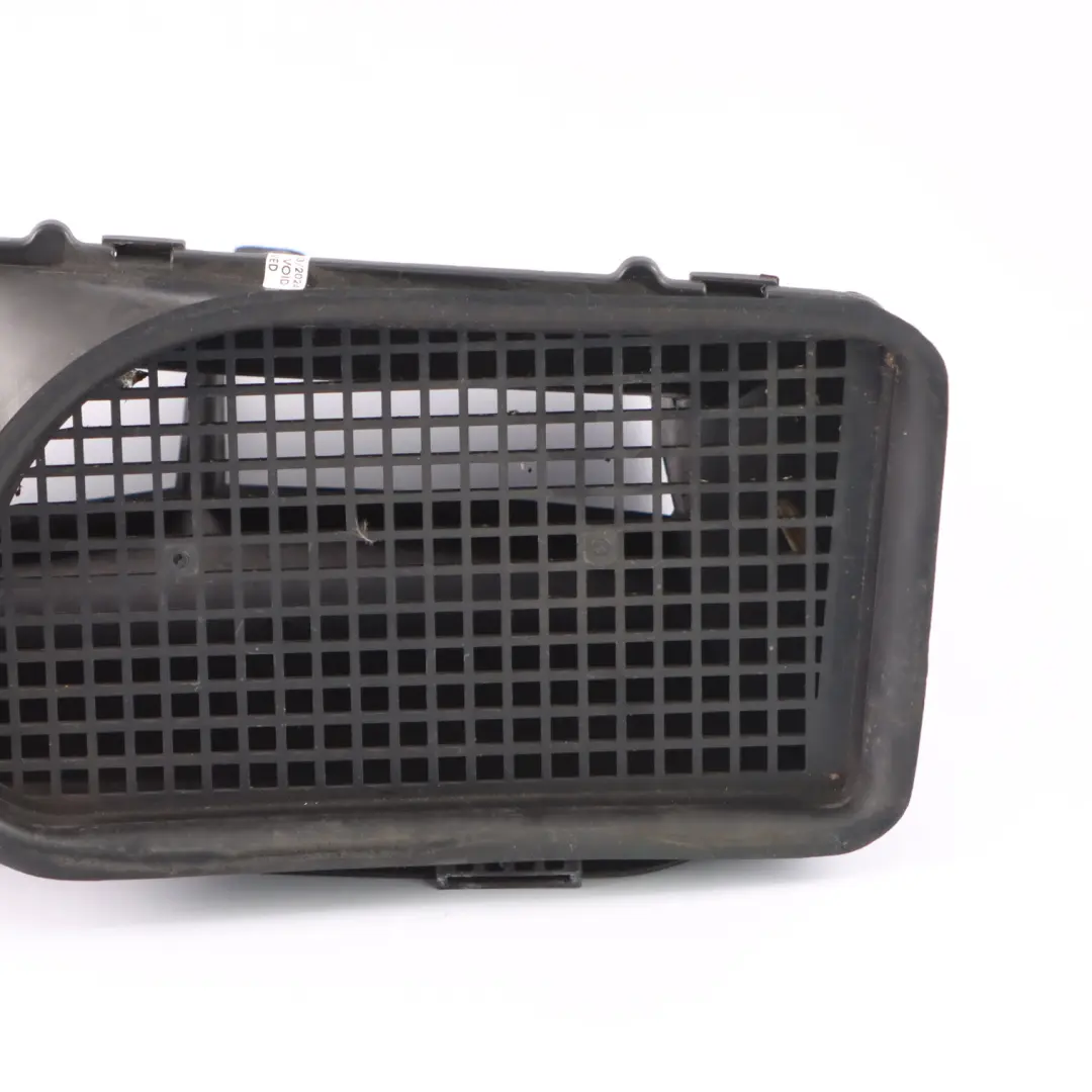 Mercedes W251 Air Filter Housing Cabin Pollen Box Intake - SKU rhd-A2518300153 - Part number A2518300153