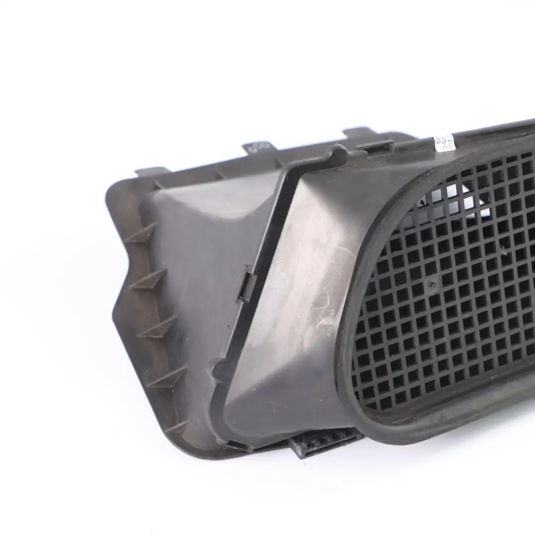 Filter Housing Cabin Pollen Box Intake to Mercedes W251 Air with Part number A2518300153 Mercedes W251 Air Filter Housing Cabin Pollen Box Intake - SKU rhd-A2518300153 - Part number A2518300153