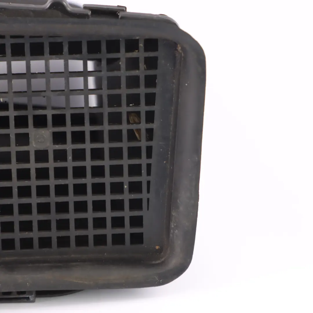 Mercedes W251 Air Filter Housing Cabin Pollen Box Intake - SKU rhd-A2518300153 - Part number A2518300153