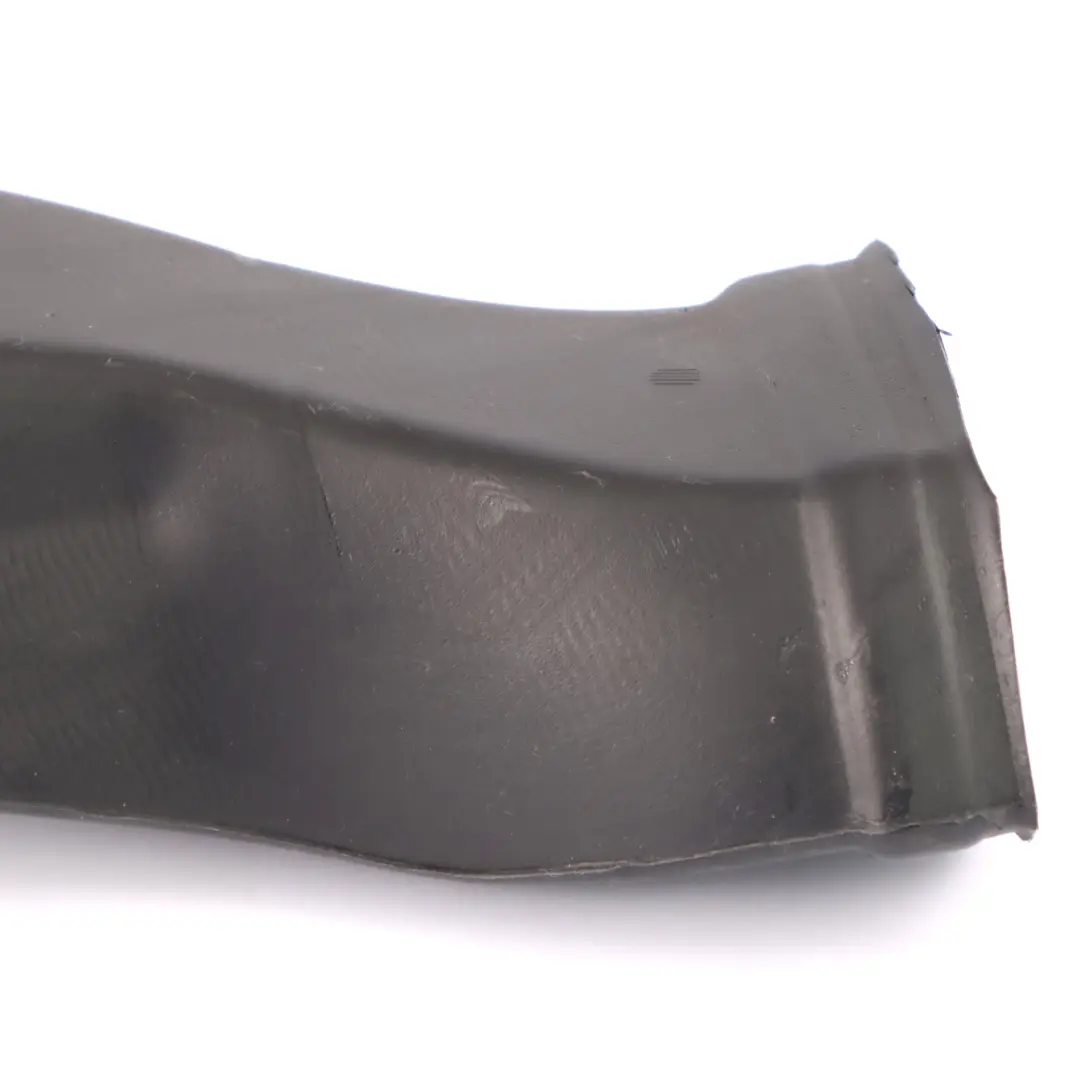 Duct Channel Cabin Front Left N/S to Mercedes W251 Air with Part number A2518313346 Mercedes W251 Air Duct Channel Cabin Front Left N/S - SKU rhd-A2518313346 - Part number A2518313346