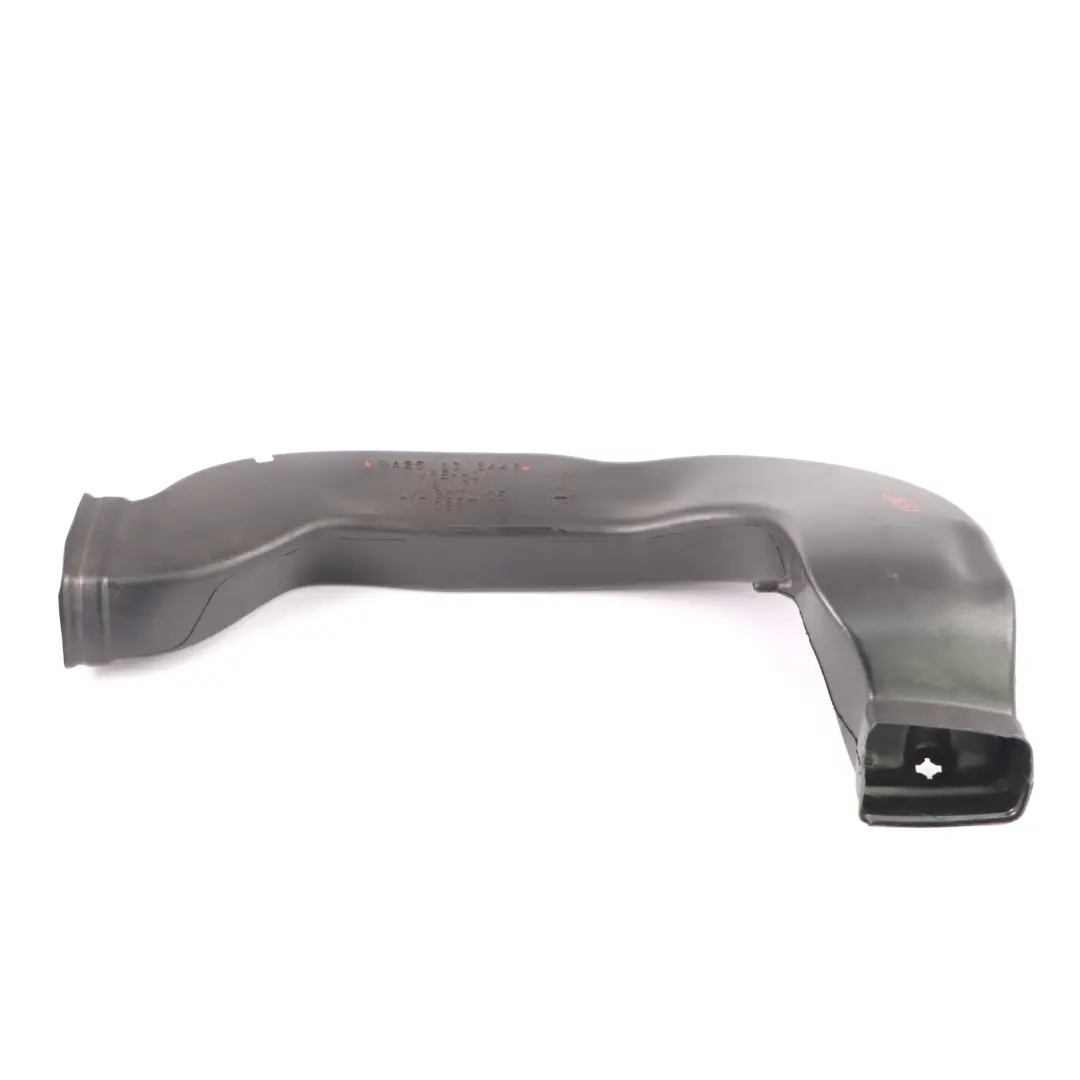 Mercedes W205 Luft kanal Kabine vorne rechts A2058310600 - SKU rhd-A2518313446 - Teilenummer A2518313446