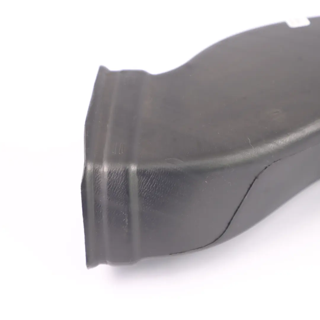Duct Channel Cabin Front Right O/S Mercedes W251 Air - SKU rhd-A2518313446 - Part number A2518313446