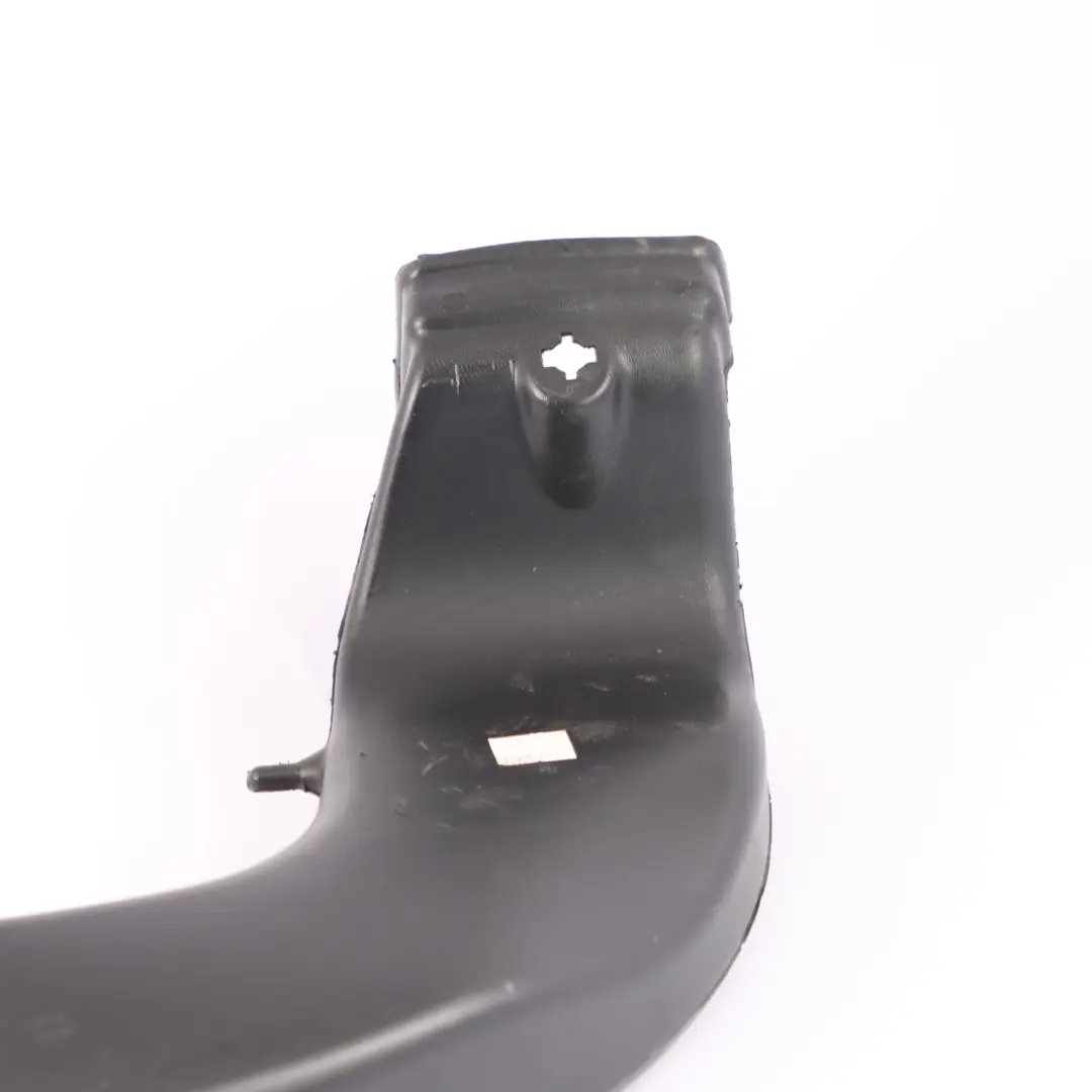 Duct Channel Cabin Front Right O/S to Mercedes W251 Air with Part number A2518313446 Mercedes W251 Air Duct Channel Cabin Front Right O/S - SKU rhd-A2518313446 - Part number A2518313446