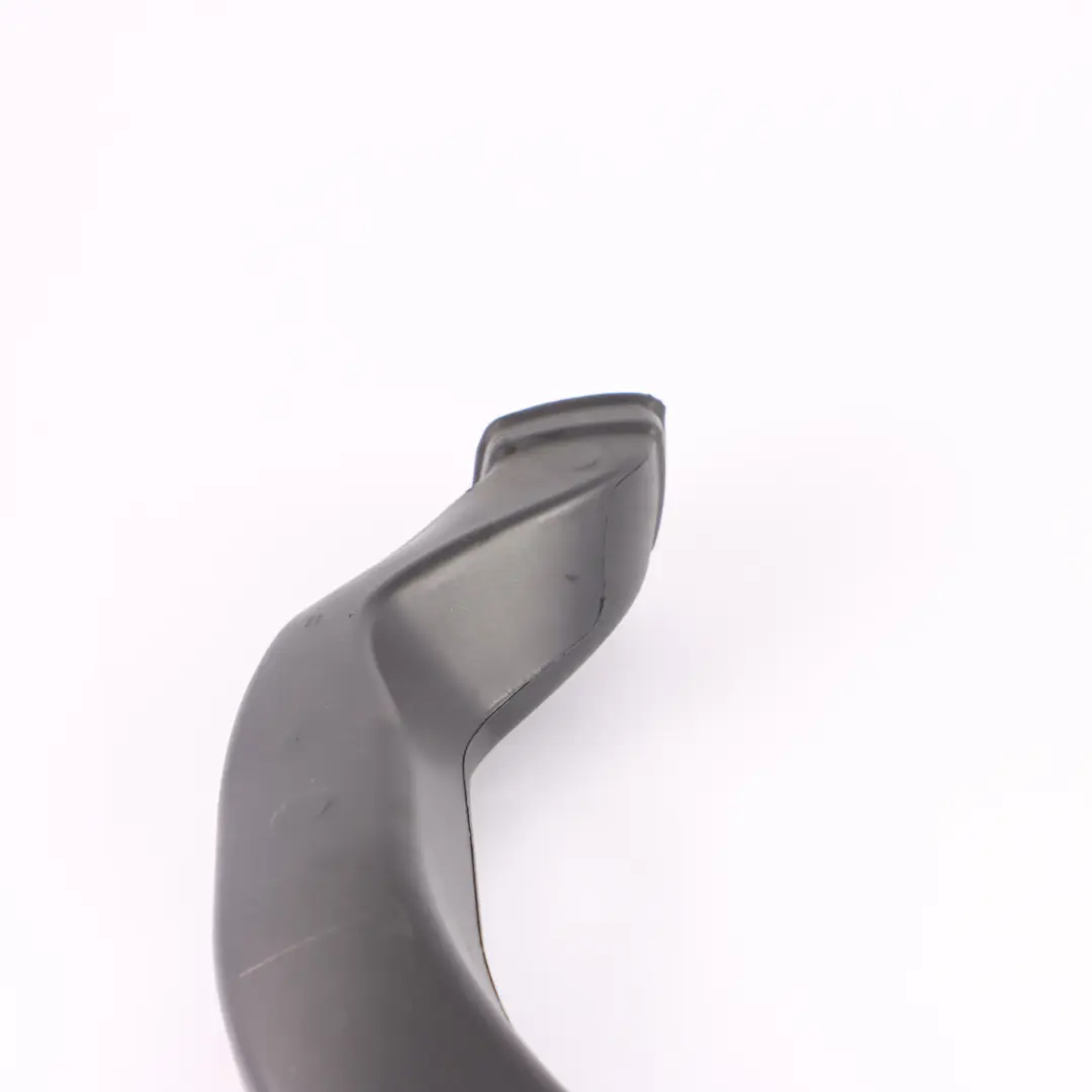 Duct Channel Cabin Front Right O/S Mercedes W251 Air - SKU rhd-A2518313446 - Part number A2518313446