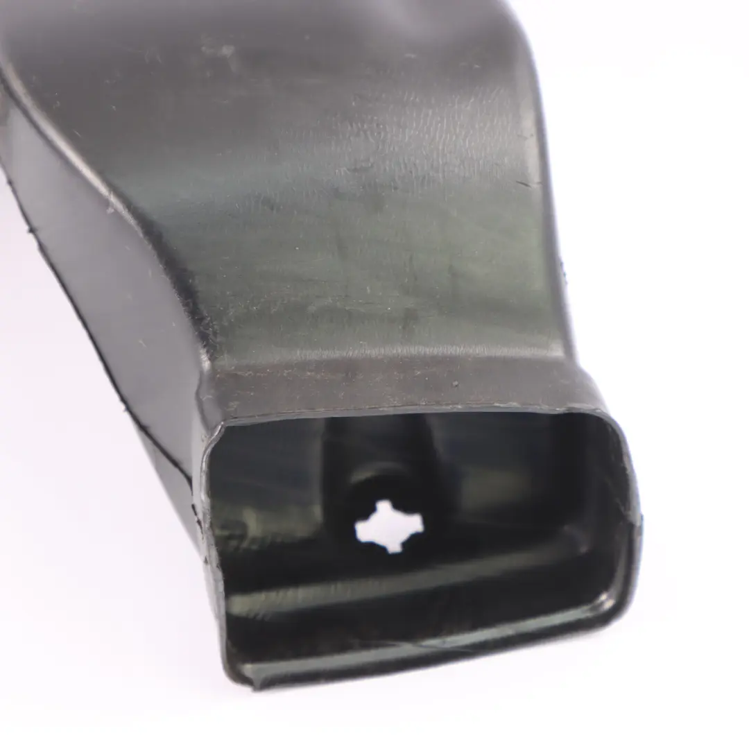 Duct Channel Cabin Front Right O/S to Mercedes W251 Air with Part number A2518313446 Mercedes W251 Air Duct Channel Cabin Front Right O/S - SKU rhd-A2518313446 - Part number A2518313446