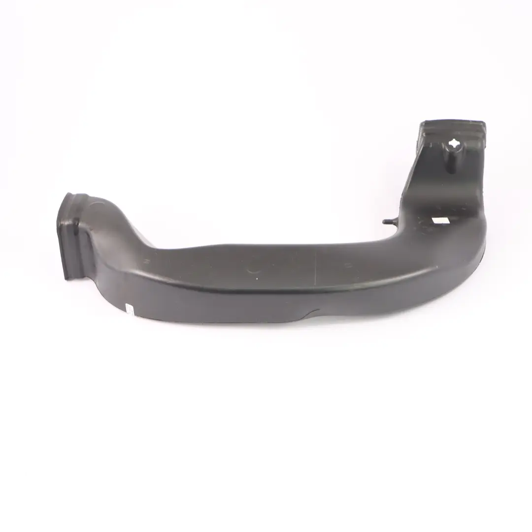Duct Channel Cabin Front Right O/S to Mercedes W251 Air with Part number A2518313446 Mercedes W251 Air Duct Channel Cabin Front Right O/S - SKU rhd-A2518313446 - Part number A2518313446
